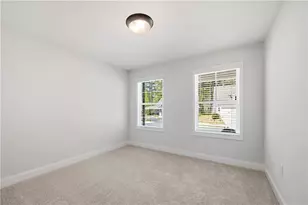 1302 Cedarcrest Blvd, Acworth, GA 30101 - Photo 26