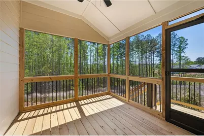1302 Cedarcrest Boulevard, Acworth, GA 30101 - Photo 24