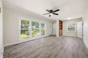 420 Spruce St, Cedartown, GA 30125 - Photo 2