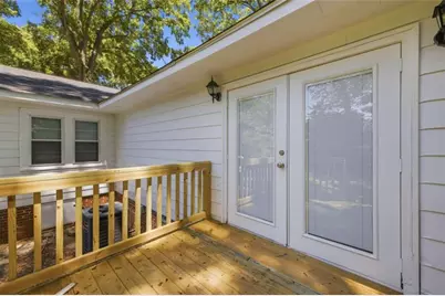 420 Spruce Street, Cedartown, GA 30125 - Photo 28