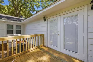 420 Spruce St, Cedartown, GA 30125 - Photo 28