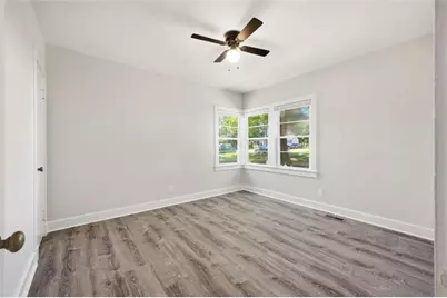 420 Spruce Street, Cedartown, GA 30125 - Photo 24