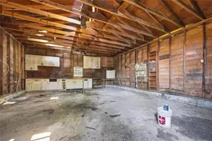 420 Spruce St, Cedartown, GA 30125 - Photo 30