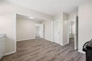 420 Spruce St, Cedartown, GA 30125 - Photo 10