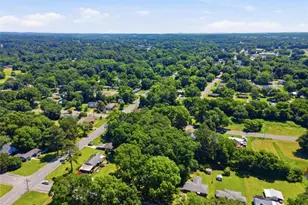420 Spruce St, Cedartown, GA 30125 - Photo 38