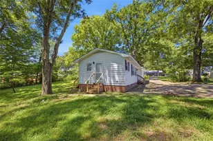 420 Spruce St, Cedartown, GA 30125 - Photo 34