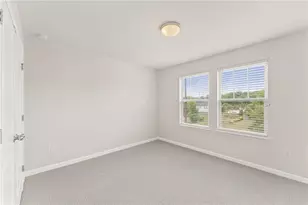 4787 Electric Ave SW, Mableton, GA 30126 - Photo 28