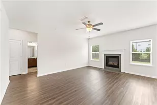 4787 Electric Ave SW, Mableton, GA 30126 - Photo 18