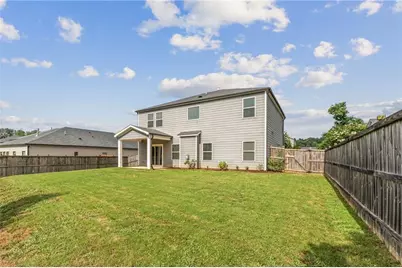 4787 Electric Avenue SW, Mableton, GA 30126 - Photo 30