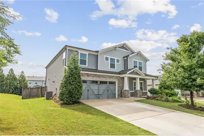 4787 Electric Avenue SW, Mableton, GA 30126 - Photo 10