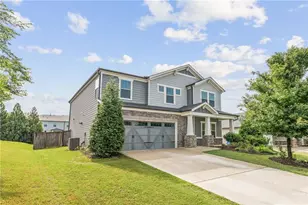 4787 Electric Ave SW, Mableton, GA 30126 - Photo 10