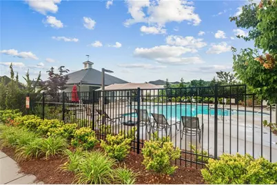 4787 Electric Avenue SW, Mableton, GA 30126 - Photo 34