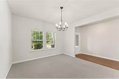 4787 Electric Avenue SW, Mableton, GA 30126 - Photo 12