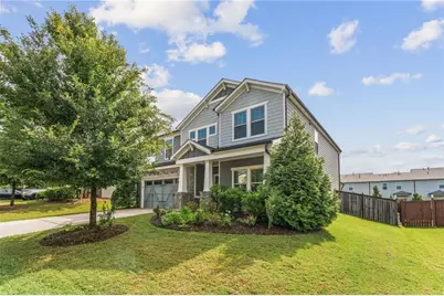 4787 Electric Avenue SW, Mableton, GA 30126 - Photo 46