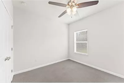 4787 Electric Avenue SW, Mableton, GA 30126 - Photo 20