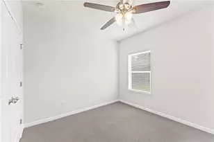 4787 Electric Ave SW, Mableton, GA 30126 - Photo 20