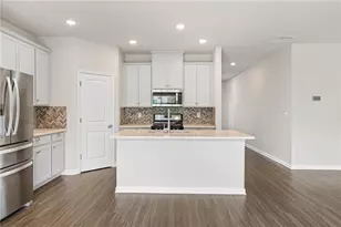 4787 Electric Ave SW, Mableton, GA 30126 - Photo 14