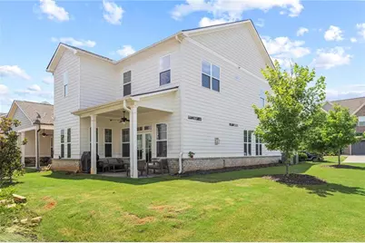 313 Senna Street, Marietta, GA 30064 - Photo 32