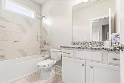 313 Senna Street, Marietta, GA 30064 - Photo 26