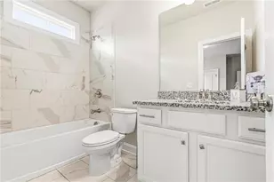 313 Senna St, Marietta, GA 30064 - Photo 26