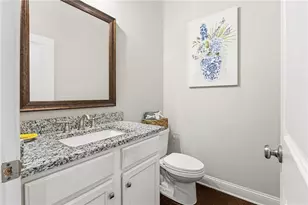 313 Senna St, Marietta, GA 30064 - Photo 16