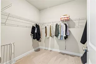 313 Senna St, Marietta, GA 30064 - Photo 28