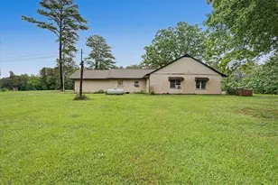 2480 Vinson Mountain Rd, Rockmart, GA 30153 - Photo 36