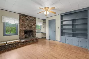 2480 Vinson Mountain Rd, Rockmart, GA 30153 - Photo 18