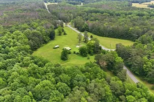 2480 Vinson Mountain Rd, Rockmart, GA 30153 - Photo 54