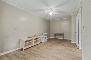 2480 Vinson Mountain Rd, Rockmart, GA 30153 - Photo 26