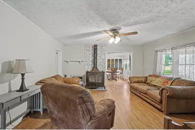 2480 Vinson Mountain Road, Rockmart, GA 30153 - Photo 14