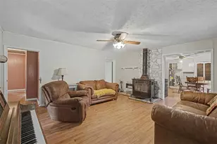 2480 Vinson Mountain Rd, Rockmart, GA 30153 - Photo 12