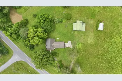 2480 Vinson Mountain Road, Rockmart, GA 30153 - Photo 50