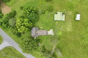 2480 Vinson Mountain Rd, Rockmart, GA 30153 - Photo 50