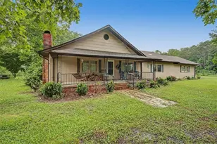 2480 Vinson Mountain Rd, Rockmart, GA 30153 - Photo 8