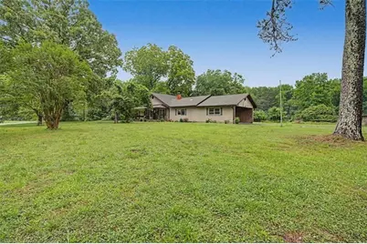 2480 Vinson Mountain Road, Rockmart, GA 30153 - Photo 4