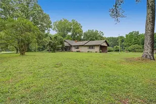 2480 Vinson Mountain Rd, Rockmart, GA 30153 - Photo 4