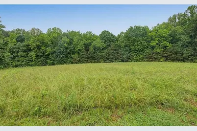 2480 Vinson Mountain Road, Rockmart, GA 30153 - Photo 38