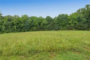 2480 Vinson Mountain Rd, Rockmart, GA 30153 - Photo 38