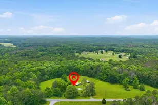 2480 Vinson Mountain Rd, Rockmart, GA 30153 - Photo 48