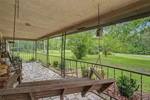 2480 Vinson Mountain Rd, Rockmart, GA 30153 - Photo 10