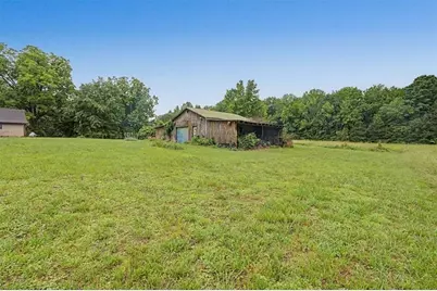 2480 Vinson Mountain Road, Rockmart, GA 30153 - Photo 44