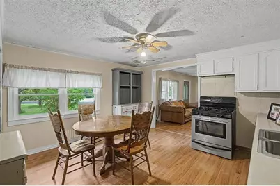 2480 Vinson Mountain Road, Rockmart, GA 30153 - Photo 22