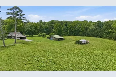 2480 Vinson Mountain Road, Rockmart, GA 30153 - Photo 2