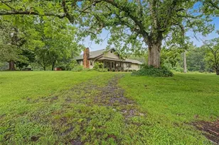 2480 Vinson Mountain Rd, Rockmart, GA 30153 - Photo 6