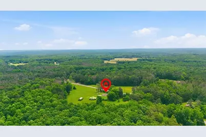 2480 Vinson Mountain Road, Rockmart, GA 30153 - Photo 56