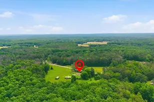 2480 Vinson Mountain Rd, Rockmart, GA 30153 - Photo 56