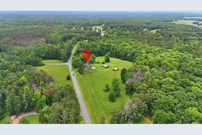 2480 Vinson Mountain Road, Rockmart, GA 30153 - Photo 52