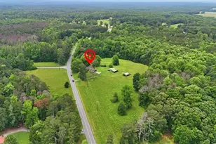 2480 Vinson Mountain Rd, Rockmart, GA 30153 - Photo 52
