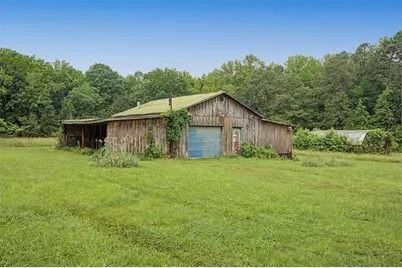2480 Vinson Mountain Road, Rockmart, GA 30153 - Photo 46